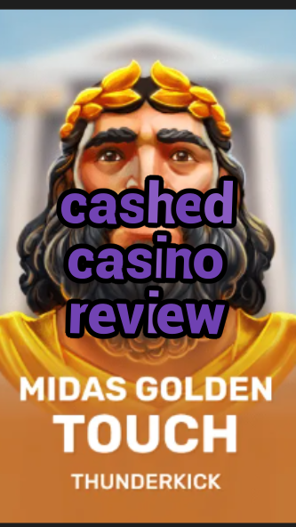 cashed casino review-3xn3u5udepyz9m9w5iat.com