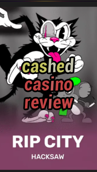 cashed casino review-3xn3u5udepyz9m9w5iat.com