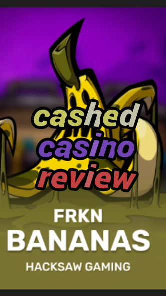 cashed casino review-3xn3u5udepyz9m9w5iat.com