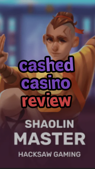cashed casino review-3xn3u5udepyz9m9w5iat.com